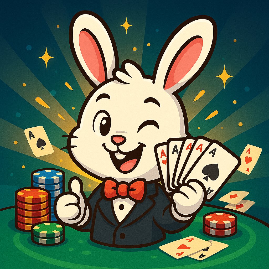 mya8 Online Betting မည်သို့ ကစားမည်နည်း မြန်မာ