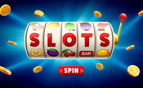 mya8 Slots Games Myanmar