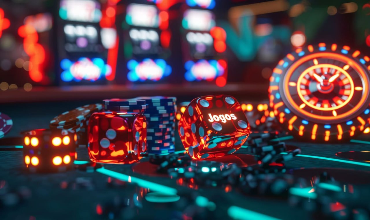 mya8 APP Mobile Interface Football Live Casino Myanmar ကစားနည်း