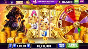mya8 Live Casino Baccarat Roulette Table Games မြန်မာ