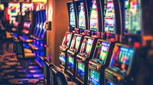 mya8 APP Myanmar National League Football Live Betting Esports