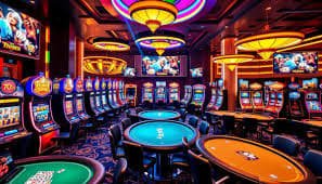 mya8 Online Betting Platform Myanmar