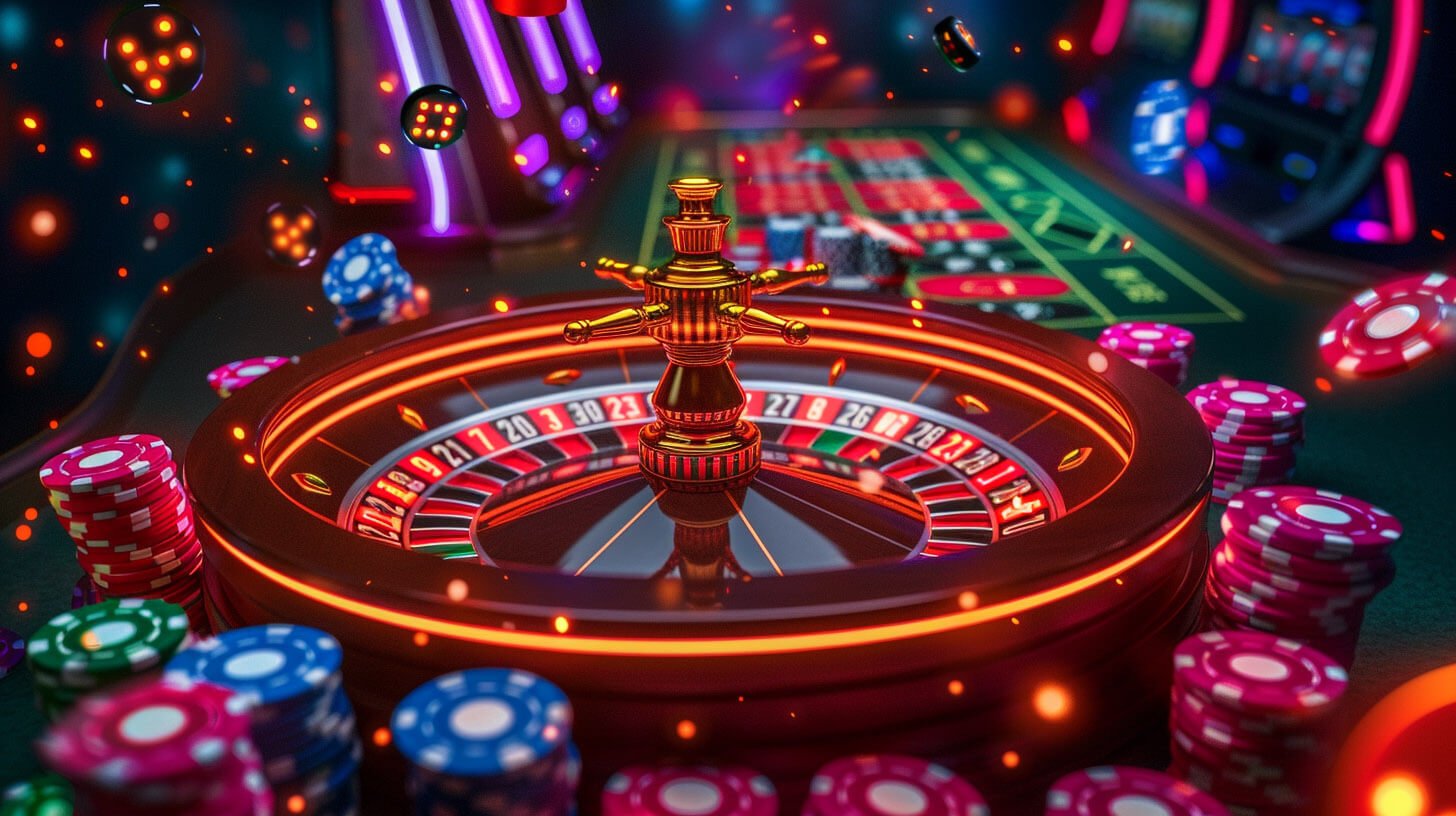 mya8 Responsible Gaming Myanmar