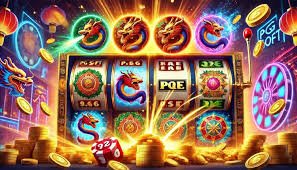 Myanmar National League MNL ဘောလုံး ပွဲကြည့် Sportsbook