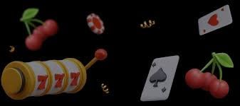 mya8 VIP Bonus Cashback Exclusive Game Access Myanmar