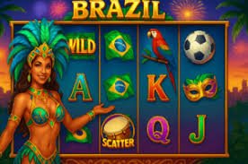 mya8 Live Casino Games Myanmar