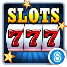 mya8 Video Slots Jackpot ဂိမ်းများ Myanmar