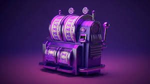 mya8 ငွေထုတ် Step by Step Guide KBZPay Wave Money မြန်မာ