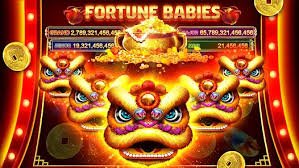 mya8 Live Casino Myanmar