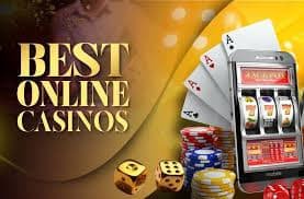 mya8 ဒေါင်းလုဒ် Android iOS APP Myanmar Mobile Gaming