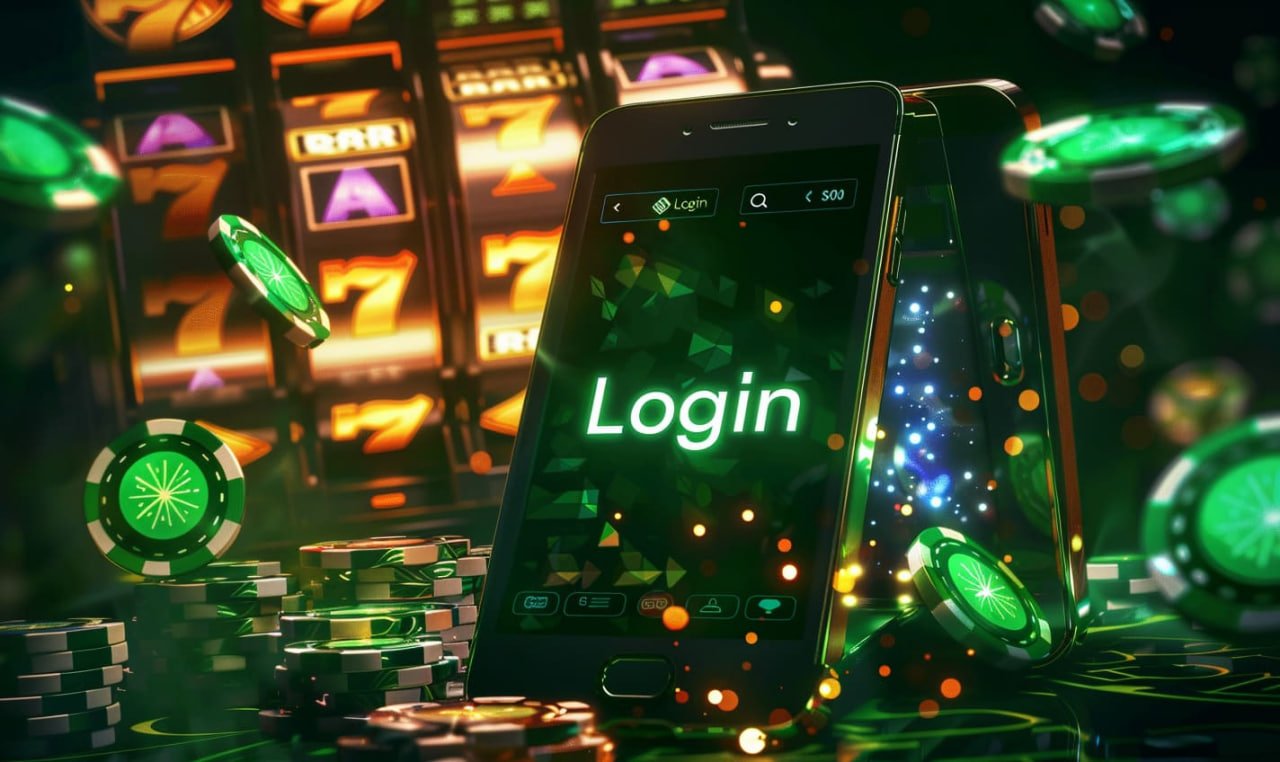 mya8 Mobile APP Android iOS Download