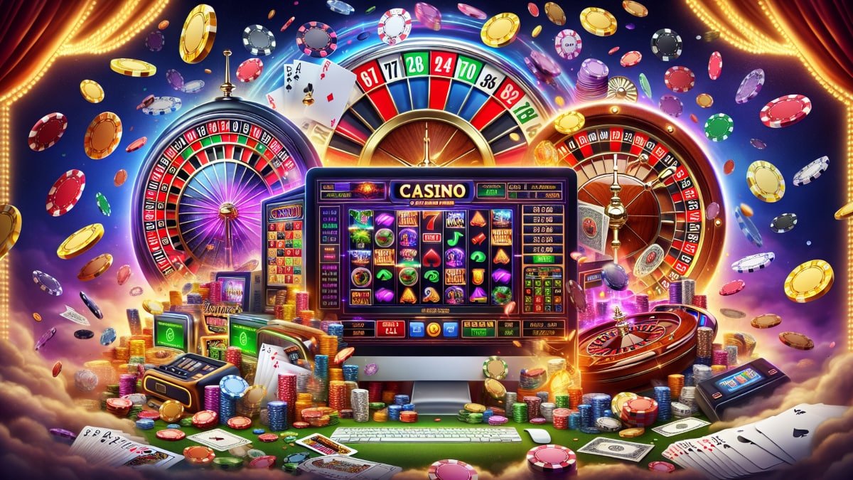 mya8 လောင်းကြေး Sportsbook Myanmar Football Betting