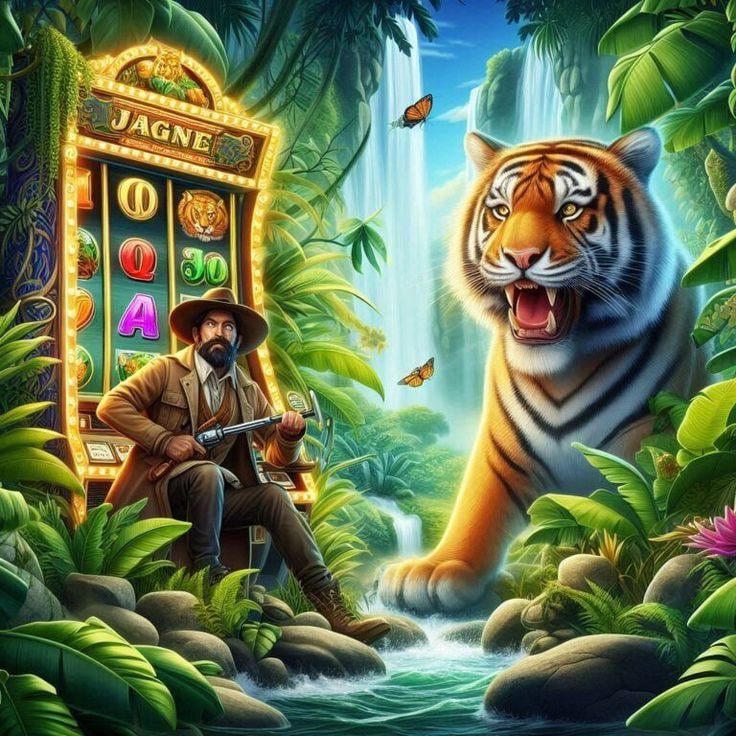 mya8 ဂိမ်းလော်ဘီ Live Casino Slots ဂိမ်းများ မြန်မာ