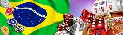 Myanmar Football Esports Betting Sportsbook Real-time Odds